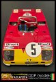 5 Alfa Romeo 33 TT3 - DPM 1.24 (9)